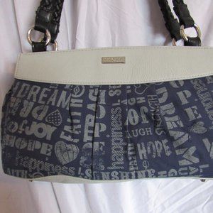 Miche Classic Hope Lives Cover